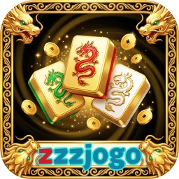 zzzjogo