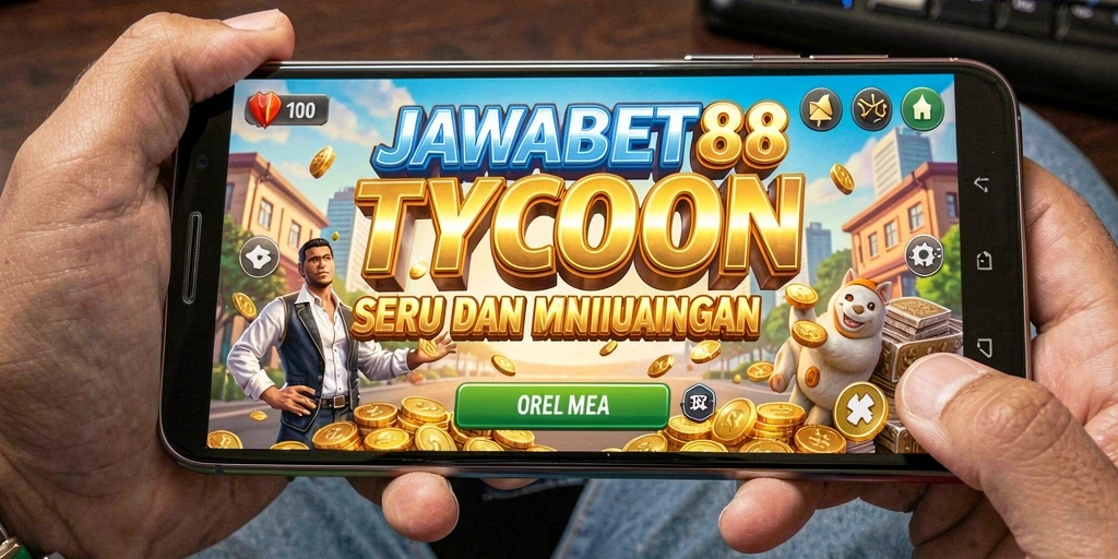 Visual de UU7BET