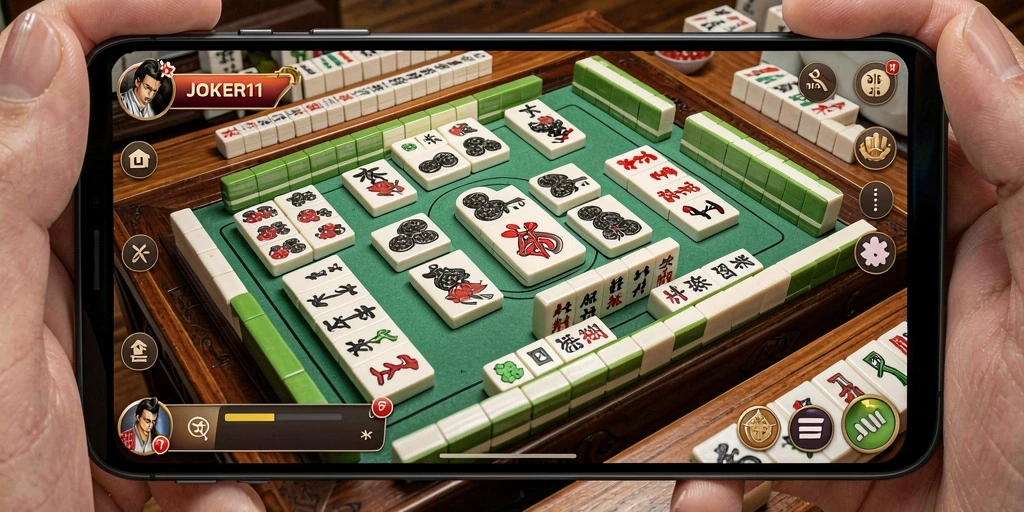 Visual de 188PGBET